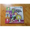 Image 1 : VINYL RECORD - RONCO GOOFY TUNES - FUNKY FAVORITES - R 2150 - ENGLAND - PRINTED IN ENGLAND