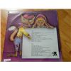Image 3 : VINYL RECORD - RONCO GOOFY TUNES - FUNKY FAVORITES - R 2150 - ENGLAND - PRINTED IN ENGLAND