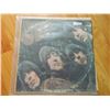 Image 1 : VINYL RECORD - BEATLES - RUBBER SOUL - ST-2442 - CAPITOL RECORDS CANADA