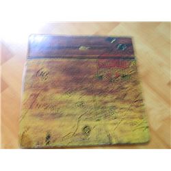 VINYL RECORD - ALICE COOPER - SCHOOL'S OUT - BS 2623 - WARNER BROS RECORDS