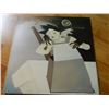 Image 1 : VINYL RECORD - THE FROGS - BOX OF FROGS