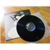 Image 2 : VINYL RECORD - THE FROGS - BOX OF FROGS