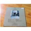 Image 3 : VINYL RECORD - THE FROGS - BOX OF FROGS