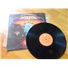 Image 2 : VINYL RECORD - BOSTON - BL 34188 - EPIC RECORDS
