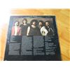 Image 3 : VINYL RECORD - BOSTON - BL 34188 - EPIC RECORDS