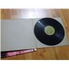 Image 3 : VINYL RECORD - BLACK SABATH - VOL 4 - BS 2602 - AS-IS- condition - crap