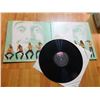 Image 2 : VINYL RECORD - GEORGE CARLIN - OCCUPATION : FOOLE - LD 1005- condition - fair
