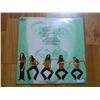 Image 3 : VINYL RECORD - GEORGE CARLIN - OCCUPATION : FOOLE - LD 1005- condition - fair