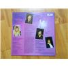 Image 3 : VINYL RECORD - CINDERELLA - NIGHT SONGS - 830 0761- condition - really good