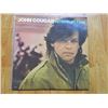 Image 1 : VINYL RECORD - JOHN COUGAR MELLENCAMP - AMERICAN FORD - RVL 7501- condition - fair