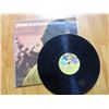 Image 2 : VINYL RECORD - JOHN COUGAR MELLENCAMP - AMERICAN FORD - RVL 7501- condition - fair