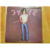 Image 1 : VINYL RECORD - JOHN COUGAR MELLENCAMP - UH HUH - RVL 7504- condition - really good