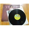 Image 2 : VINYL RECORD - JOHN COUGAR MELLENCAMP - UH HUH - RVL 7504- condition - really good