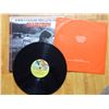 Image 2 : VINYL RECORD - JOHN COUGAR MELLENCAMP - SCARECROW - RVLS 7505- condition - fair