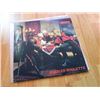 Image 1 : VINYL RECORD - ACCEPT - RUSSIAN ROULETTE - FR 40354- condition - really good