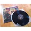 Image 2 : VINYL RECORD - ACCEPT - RUSSIAN ROULETTE - FR 40354- condition - really good