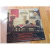 Image 3 : VINYL RECORD - ACCEPT - RUSSIAN ROULETTE - FR 40354- condition - really good