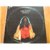 Image 1 : VINYL RECORD - ARGENT - NEXUS - AL 32573 - condition - crap