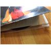 Image 2 : VINYL RECORD - ARGENT - NEXUS - AL 32573 - condition - crap