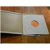 Image 3 : VINYL RECORD - ARGENT - NEXUS - AL 32573 - condition - crap