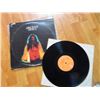 Image 4 : VINYL RECORD - ARGENT - NEXUS - AL 32573 - condition - crap