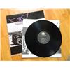 Image 2 : VINYL RECORD - AEROSMITH - PUMP - XGHS 24254 - condition - really good