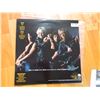 Image 3 : VINYL RECORD - AEROSMITH - PUMP - XGHS 24254 - condition - really good