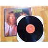 Image 2 : VINYL RECORD - WHITFORD / ST HOLMES BAND - FC 37365- condition - really good