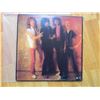 Image 3 : VINYL RECORD - WHITFORD / ST HOLMES BAND - FC 37365- condition - really good