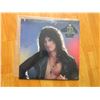 Image 1 : **** FEATURE ITEM **** VINYL RECORD - JOE PERRY PROJECT - ONCE A ROCKER ALWAYS A ROCKER - MCA 5446 -