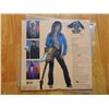 Image 2 : **** FEATURE ITEM **** VINYL RECORD - JOE PERRY PROJECT - ONCE A ROCKER ALWAYS A ROCKER - MCA 5446 -