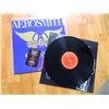 Image 2 : VINYL RECORD - AEROSMITH - CLASSICS LIVE - VFC 40329- condition - really good