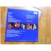 Image 3 : VINYL RECORD - AEROSMITH - CLASSICS LIVE - VFC 40329- condition - really good