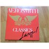 Image 1 : VINYL RECORD - AEROSMITH - CLASSICS LIVE II - FC 40855- condition - really good