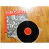 Image 2 : VINYL RECORD - AEROSMITH - CLASSICS LIVE II - FC 40855- condition - really good