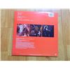 Image 3 : VINYL RECORD - AEROSMITH - CLASSICS LIVE II - FC 40855- condition - really good