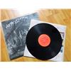 Image 2 : VINYL RECORD - AEROSMITH - NIGHT IN THE RUTS - AL 3605 - condition - really good