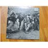 Image 3 : VINYL RECORD - AEROSMITH - NIGHT IN THE RUTS - AL 3605 - condition - really good