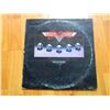 Image 1 : VINYL RECORD - AEROSMITH - ROCKS - AL 34165 - - condition - fair