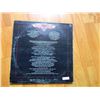 Image 4 : VINYL RECORD - AEROSMITH - ROCKS - AL 34165 - - condition - fair