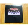 Image 1 : VINYL RECORD - AEROSMITH - ROCKS - AL 34165 - - condition - NEAR MINT