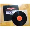 Image 2 : VINYL RECORD - AEROSMITH - ROCKS - AL 34165 - - condition - NEAR MINT