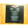 Image 3 : VINYL RECORD - AEROSMITH - ROCKS - AL 34165 - - condition - NEAR MINT