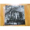 Image 1 : VINYL RECORD - AEROSMITH - NIGHT IN THE RUTS - AL 3605 - condition - NEAR MINT