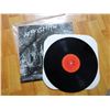 Image 2 : VINYL RECORD - AEROSMITH - NIGHT IN THE RUTS - AL 3605 - condition - NEAR MINT