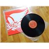Image 2 : VINYL RECORD - AEROSMITH - GREATEST HITS - AL 36865 -  - condition - NEAR MINT