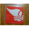 Image 3 : VINYL RECORD - AEROSMITH - GREATEST HITS - AL 36865 -  - condition - NEAR MINT