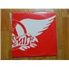 Image 1 : VINYL RECORD - AEROSMITH - GREATEST HITS - AL 36865 -  - condition - fair