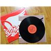 Image 2 : VINYL RECORD - AEROSMITH - GREATEST HITS - AL 36865 -  - condition - fair