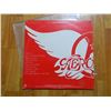 Image 3 : VINYL RECORD - AEROSMITH - GREATEST HITS - AL 36865 -  - condition - fair
